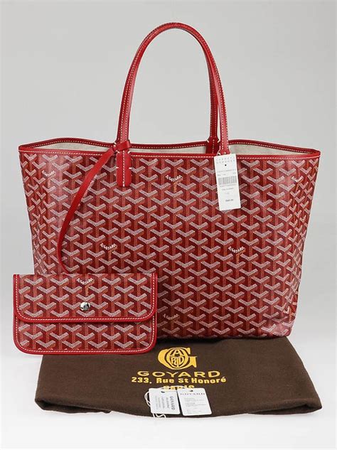 where can i buy goyard bags in new york|can you order goyard online.